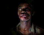 thedeadns (2)